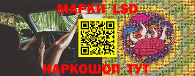 мефедрон Тула